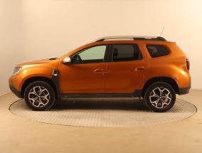 Dacia Duster - 2018