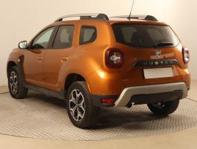 Dacia Duster - 2018