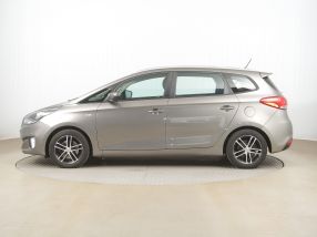 Kia Carens - 2016