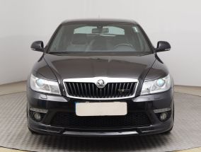 Skoda Octavia - 2010