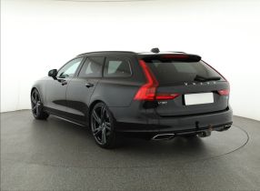 Volvo V90 - 2019