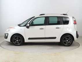 Citroen C3 Picasso - 2016