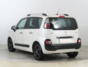 Citroen C3 Picasso - 2016