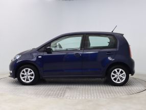 Skoda Citigo - 2017