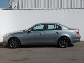 BMW 5 - 2006