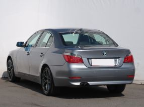BMW 5 - 2006