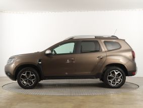Dacia Duster - 2018