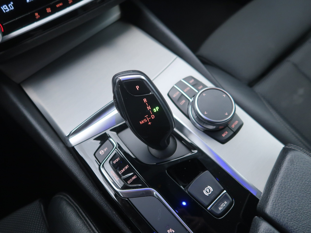 BMW 5