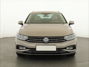 Volkswagen Passat - 2020