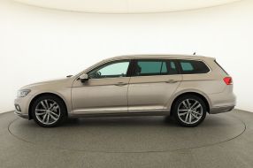Volkswagen Passat - 2020