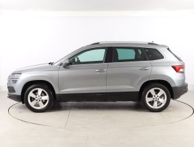 Skoda Karoq - 2019