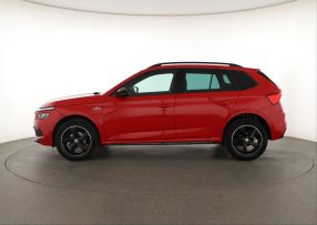 Skoda Kamiq - 2020
