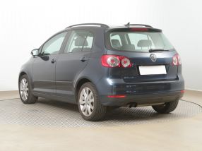 Volkswagen Golf Plus - 2010