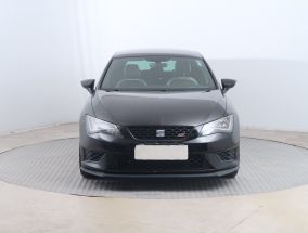 Seat Leon - 2016