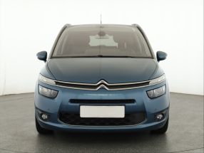 Citroen C4 Grand Picasso - 2016