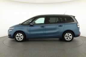 Citroen C4 Grand Picasso - 2016