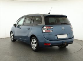 Citroen C4 Grand Picasso - 2016