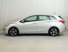 Hyundai i30 - 2015