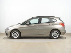BMW 2 Active Tourer - 2015
