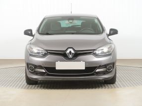 Renault Megane - 2013