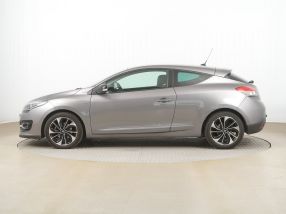 Renault Megane - 2013
