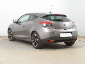 Renault Megane - 2013