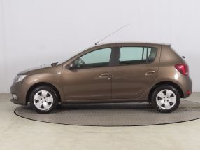 Dacia Sandero - 2018