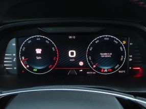 Škoda Octavia - 2021