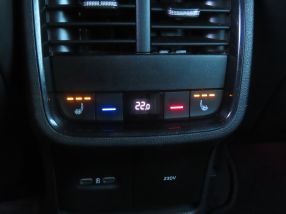 Škoda Octavia - 2021