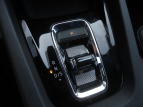 Škoda Octavia - 2021