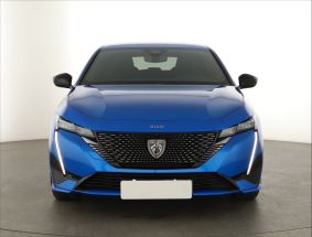 Peugeot 308 - 2022