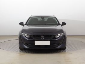 Peugeot 508 - 2020