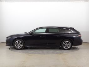 Peugeot 508 - 2020