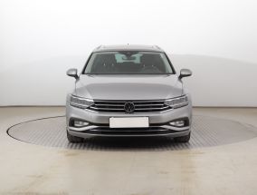 Volkswagen Passat - 2020