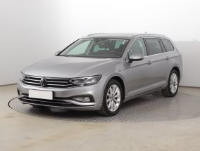 Volkswagen Passat - 2020
