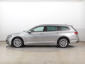 Volkswagen Passat - 2020