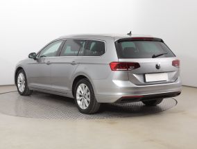 Volkswagen Passat - 2020
