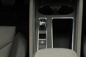 Škoda Enyaq - 2021