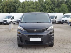 Peugeot Expert - 2022