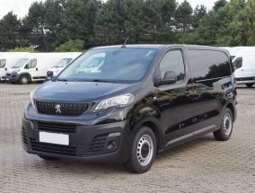 Peugeot Expert - 2022