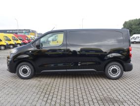 Peugeot Expert - 2022