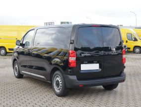 Peugeot Expert - 2022