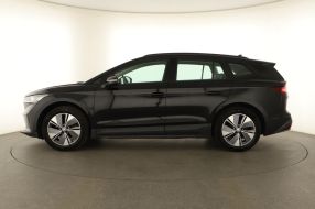 Skoda Enyaq - 2021