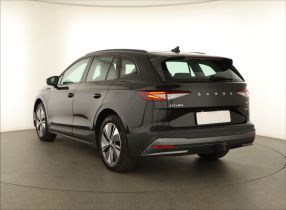 Skoda Enyaq - 2021