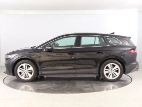 Skoda Enyaq - 2022