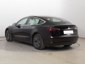 Tesla Model 3 - 2019