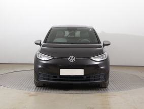 Volkswagen ID.3 - 2020