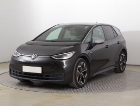 Volkswagen ID.3 - 2020