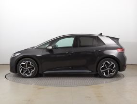 Volkswagen ID.3 - 2020