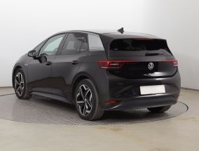 Volkswagen ID.3 - 2020